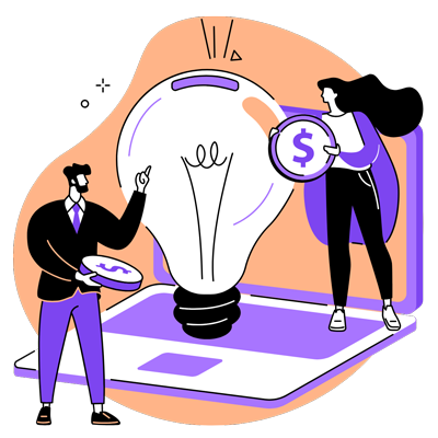 Crowdfunding Fulfillment